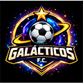 Galacticos