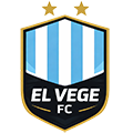 El Vege Fc