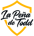 La Peña de Todd