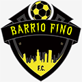 Barrio Fino