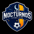 Los Nocturnos FC