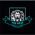 The best