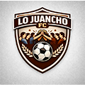 Los Juancho FC