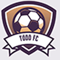 Todd f.c