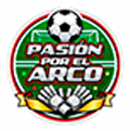 Pasion por el arco